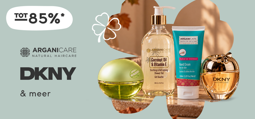 Lucky 13: Family Deals