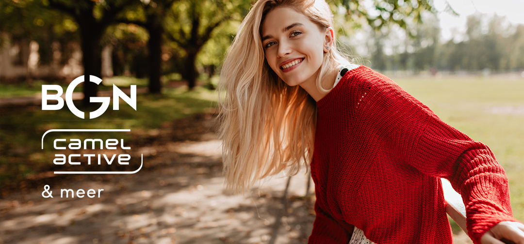 Gebreide kleding & elegante broeken