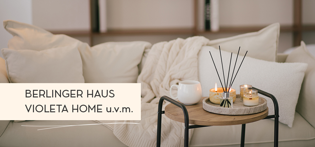 Schnäppchenjagd für die neue Saison