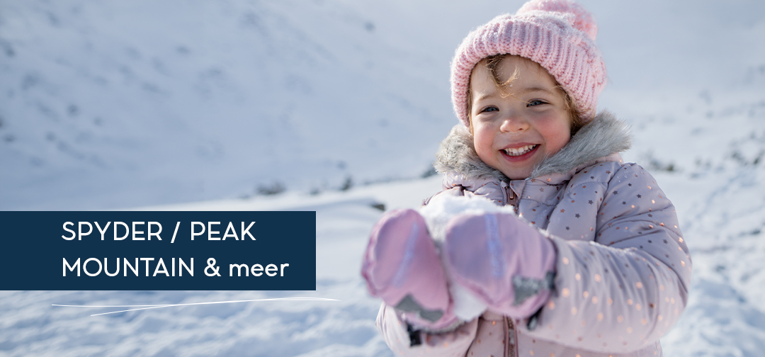 Op jacht voor het nieuwe seizoen