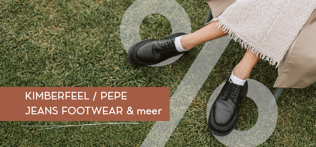 Op jacht voor het nieuwe seizoen