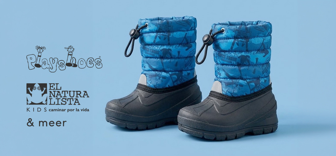 Favoriete kleuren