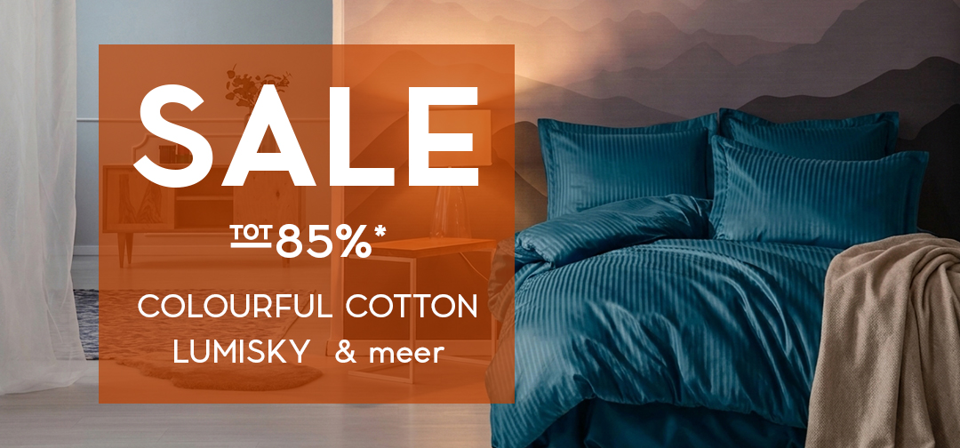 End of The Month SALE
