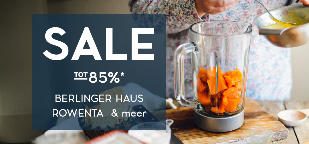 End of The Month SALE
