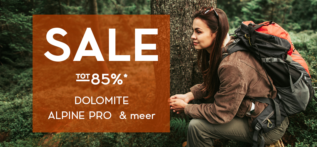 End of The Month SALE