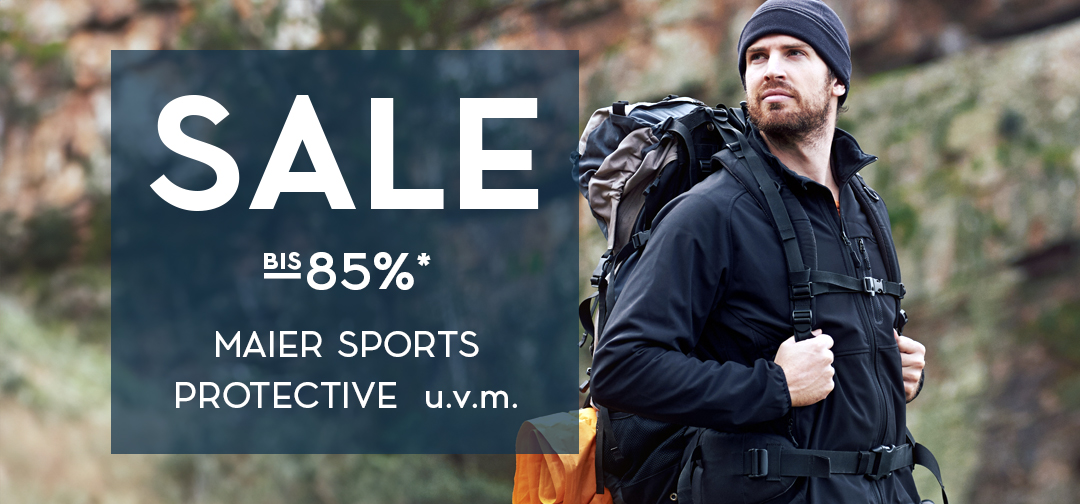 End of The Month SALE