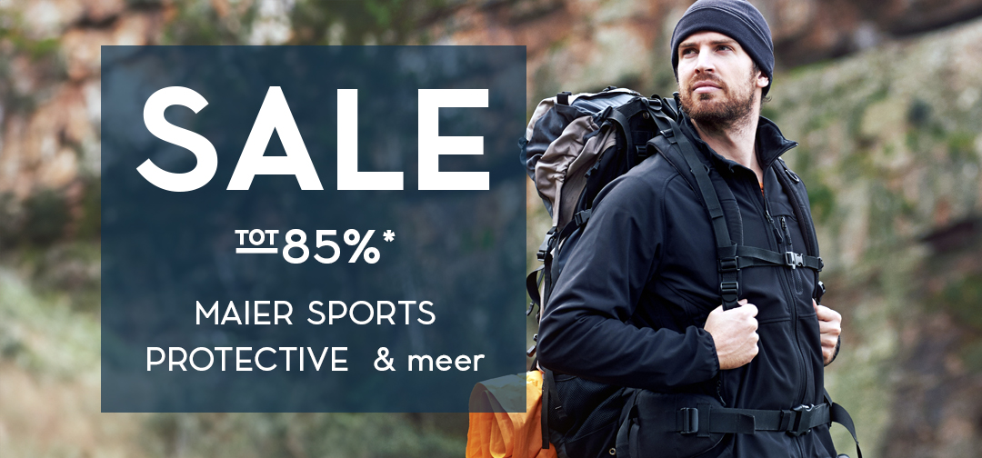 End of The Month SALE