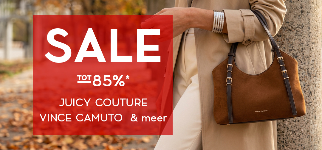 End of The Month SALE