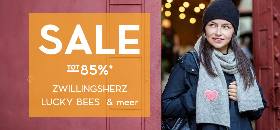 End of The Month SALE