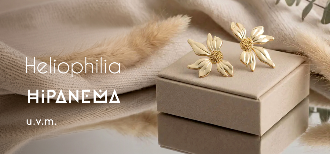 Schmuck unter 20 €
