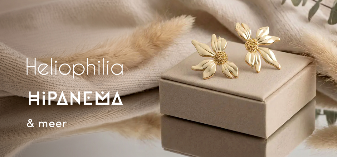 Sieraden tot € 20