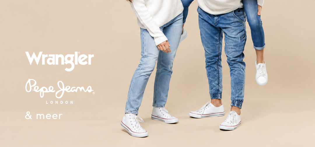 JeansLOVE