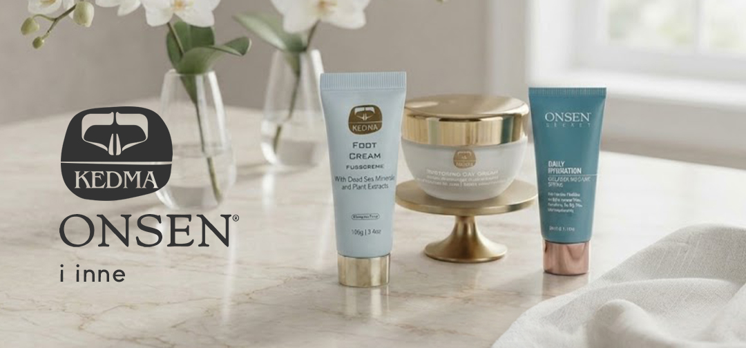 Precious Skincare